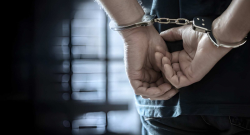 Andria, 40 arresti: droga ed estorsioni nel mirino